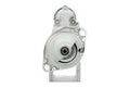 PlusLine Original Starter Motor for Lombardini 1.1 kw 0001107060+
