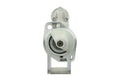 PlusLine Original Starter Motor for Caterpillar 2.5 kw 0001219014+