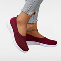 Gwyneth™ | Chaussures Confortables Anti-dérapantes