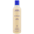Aveda Brilliant Shampooing 250ml - shoplinediffusion
