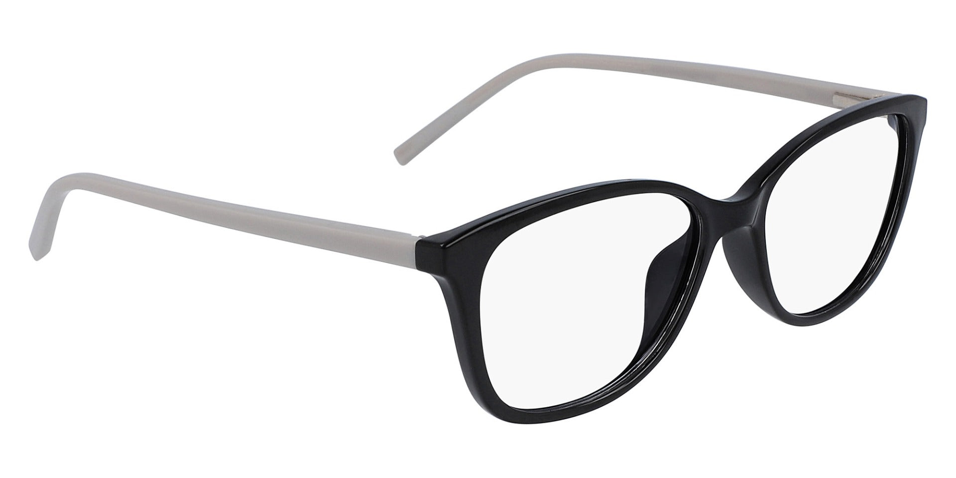DKNY 5005 Black #colour_black