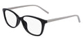 DKNY 5005 Black #colour_black
