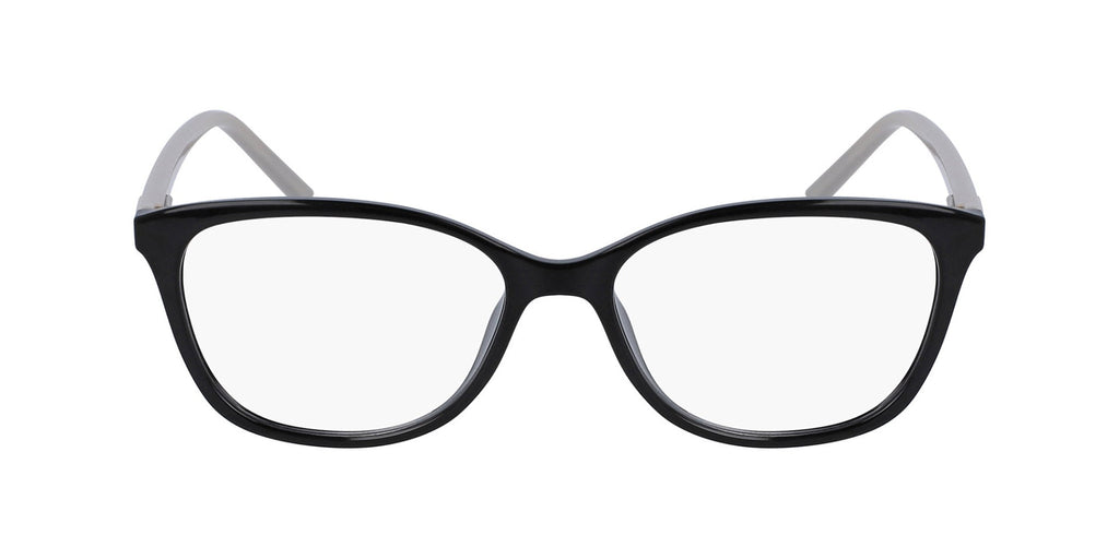 DKNY 5005 Black #colour_black