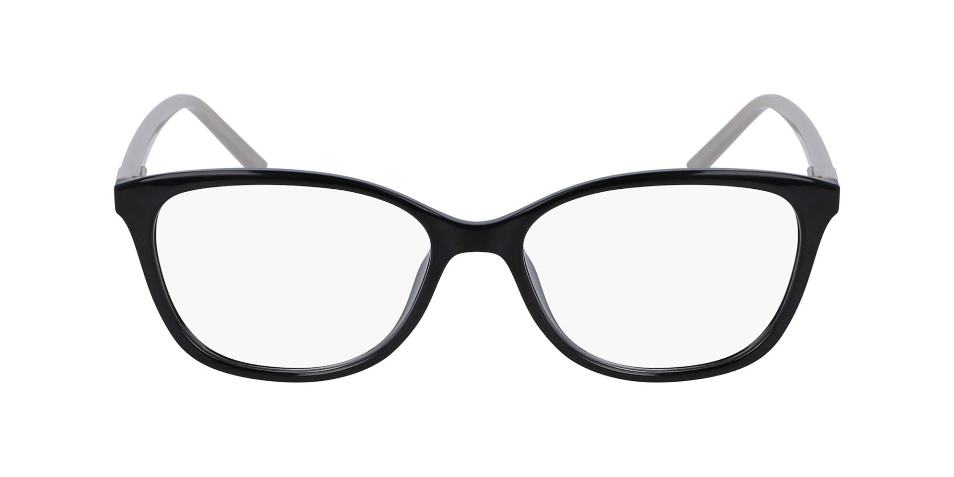 DKNY 5005 Black #colour_black
