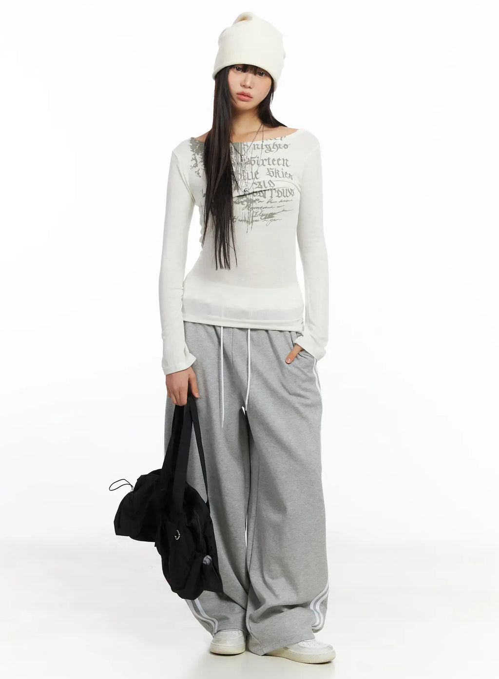 layered-two-tone-sweatpants-cf506-1