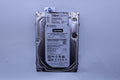 Lenovo Hd Hard Drives - 00XH175