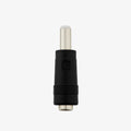 Spark 2 DC Power Plug Adapter (for use with Spark CAB)