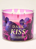 Dark Kiss