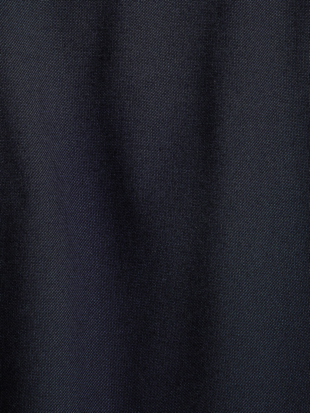 Essential Slim Fit Navy Suit Pant