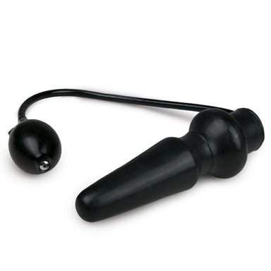 Latex Plug Inflatable - UABDSM