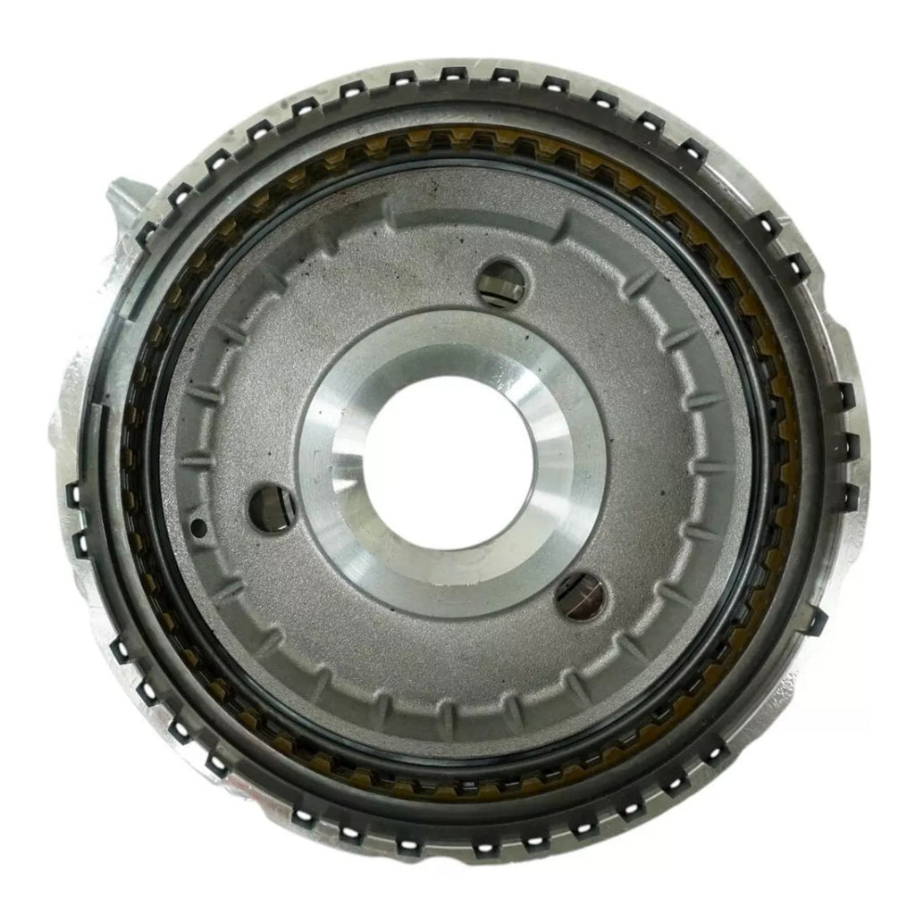 TOYOTA (ALPHARD, AVALON, CAMRY, HIGHLANDER, SIENNA) Automatic Transmission Center Support Housing 187243 UA80E Generic