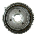 TOYOTA (ALPHARD, AVALON, CAMRY, HIGHLANDER, SIENNA) Automatic Transmission Center Support Housing 187243 UA80E Generic