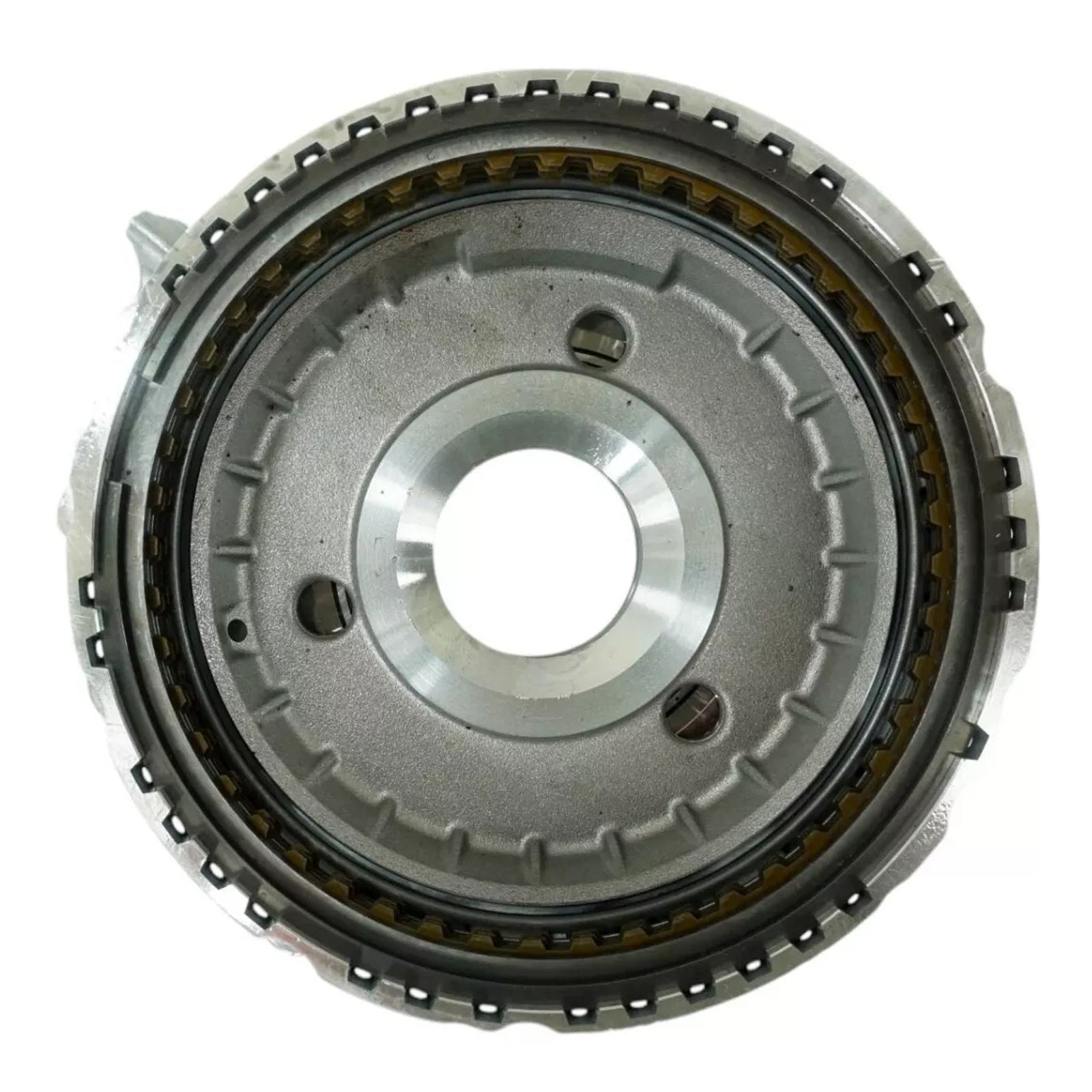 TOYOTA (ALPHARD, AVALON, CAMRY, HIGHLANDER, SIENNA) Automatic Transmission Center Support Housing 187243 UA80E Generic