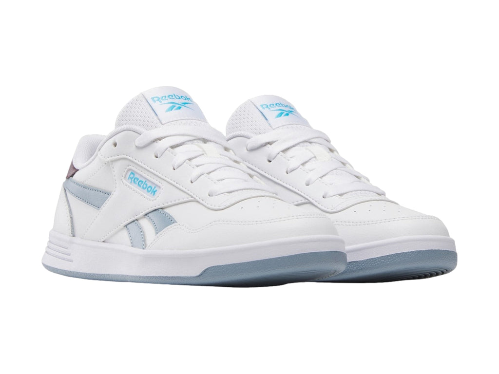 Tenis Reebok 229926 Para Mujer