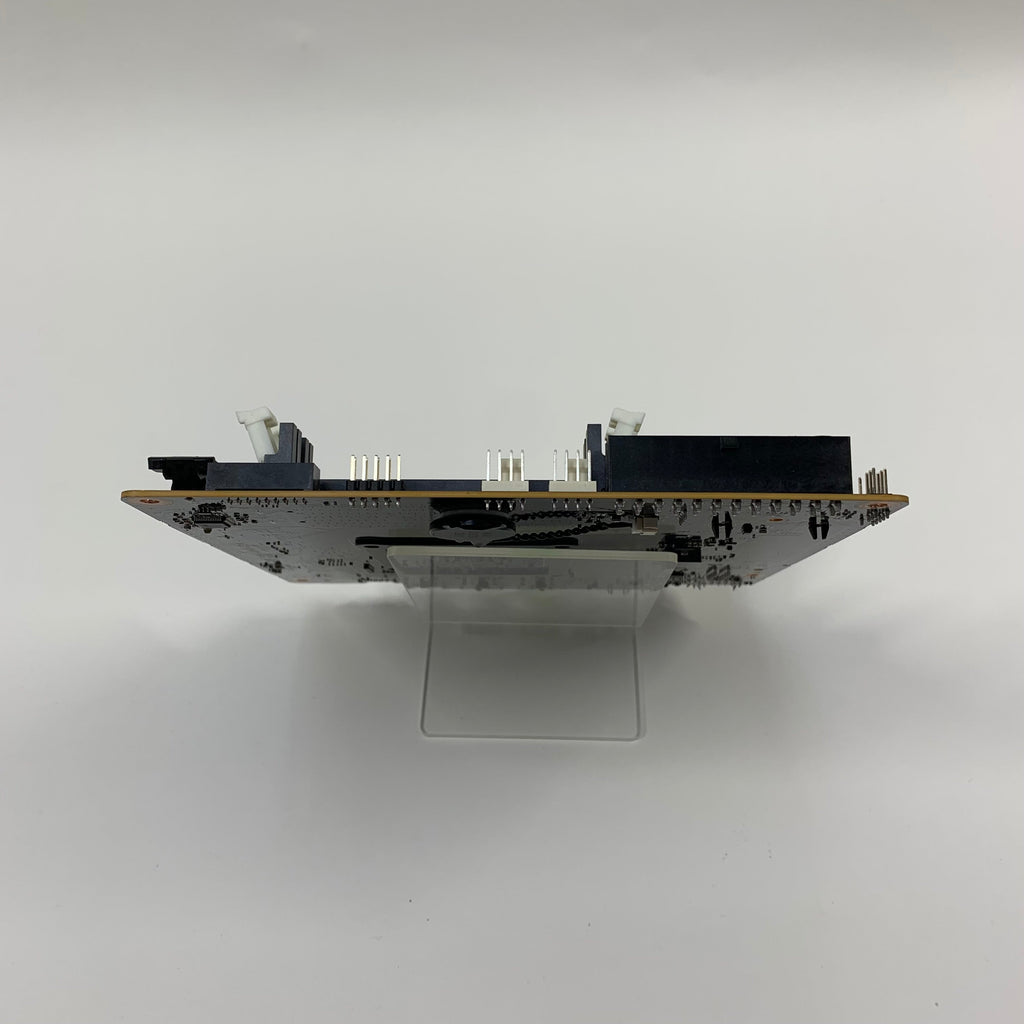 AMD Ryzen 9 7945HX 2.50GHz 16 Core 32 Thread FL1