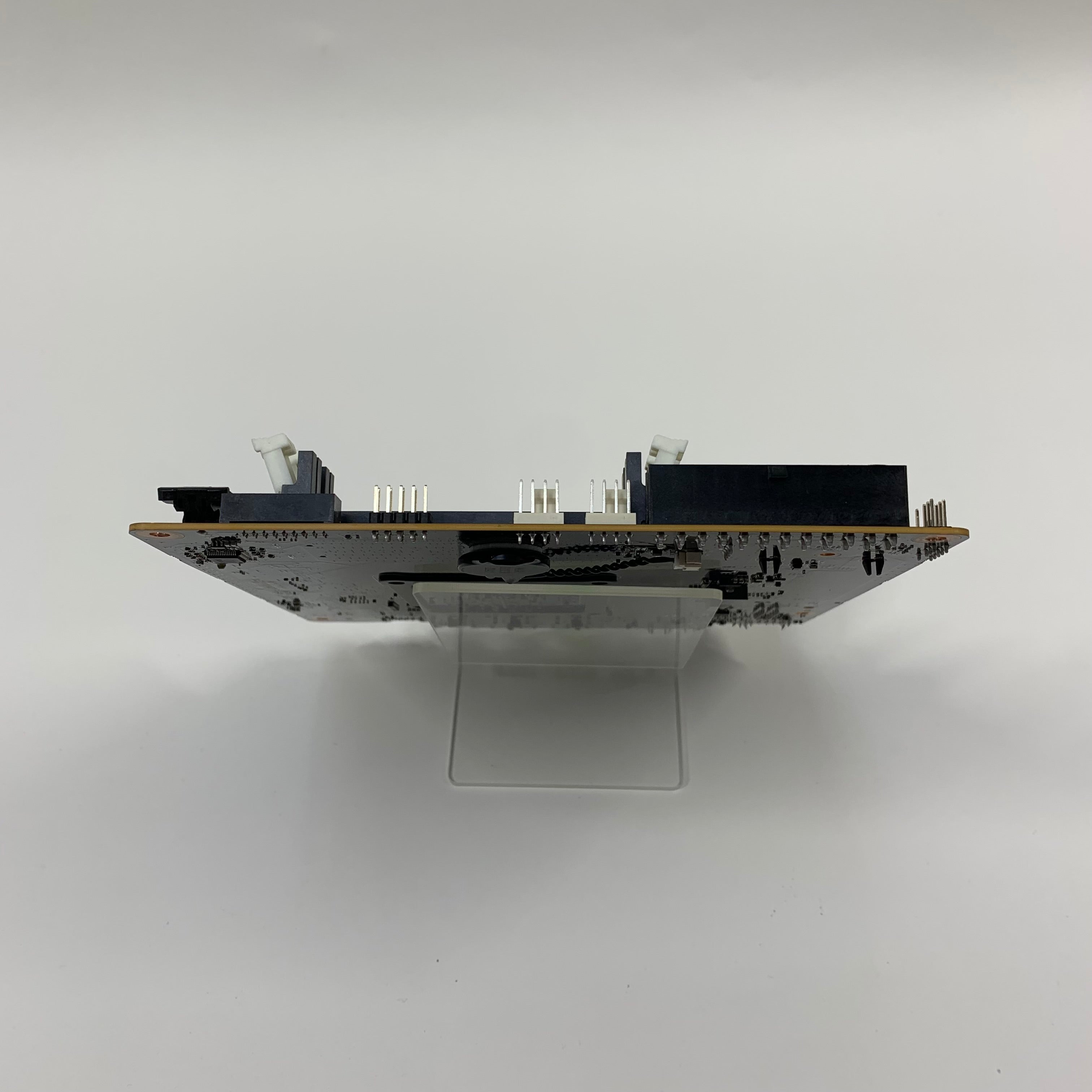 AMD Ryzen 9 7945HX 2.50GHz 16 Core 32 Thread FL1