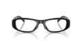 Anteojos Ópticos Diesel 0DL4014U Negro