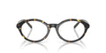 Anteojos Ópticos Diesel 0DL4015U Carey