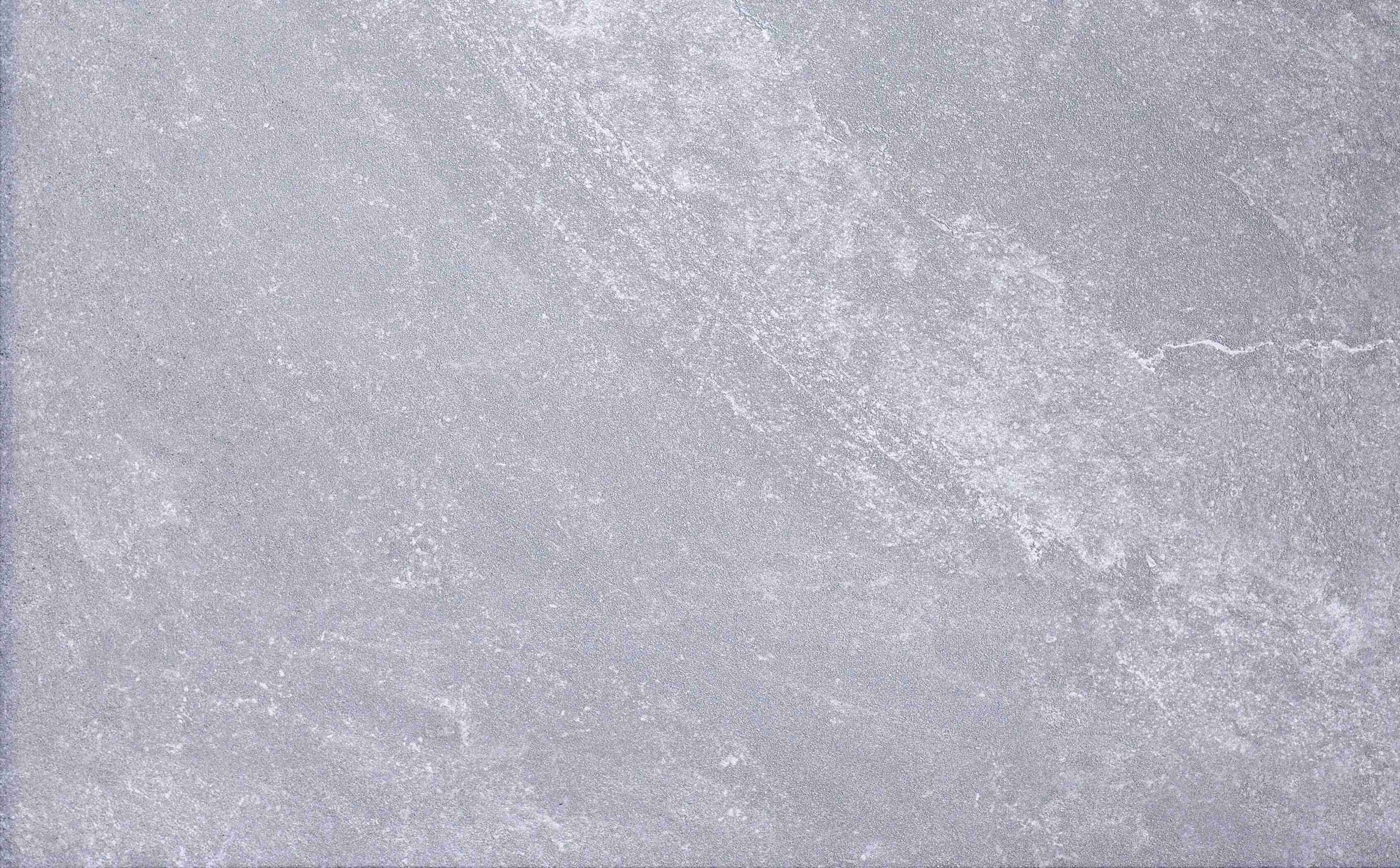 Quartzite Grigio Matt Tile - MTO Marbles & Tiles Outlet