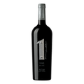 Antigal Uno Malbec Platinum Edition 750ml