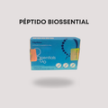 Peptido Biossential Articulacion