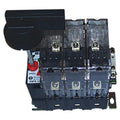 BCH Fuse Switch Unit Bolted 63A SP21FS1H 