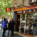 TOP 10 BEST Tobacco Shops in Barcelona, Spain - Updated 2026