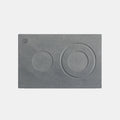 Dog Bowl Stone Base