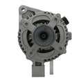 PlusLine Original Alternator for Volvo 150A 1042104640+