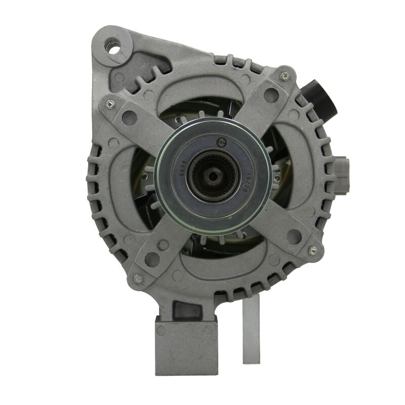 PlusLine Original Alternator for Volvo 150A 1042104640+