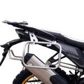 800DS Rear shelf （A）