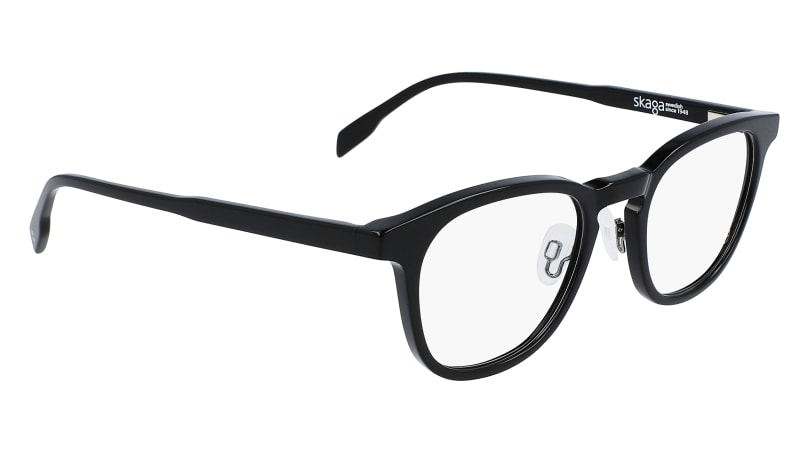 Skaga Sk2853 Magisk Eyeglasses
