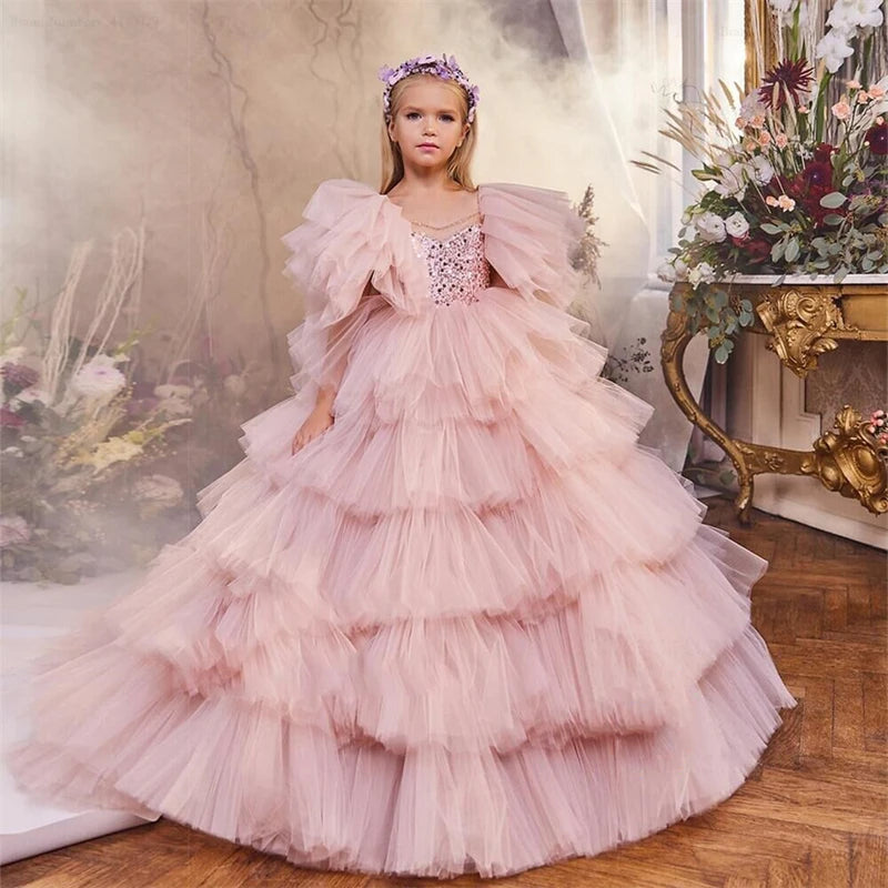 Party Wear Best Dresses For 13 Year Olds Birthday Girl Cute Clothes For  Girls Age 11