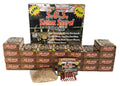Tannerite SOS S.O.S. Signal Snaps Impact Enhancement Explosion 480 Snaps