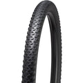 Specialized Fast Trak Grid 2Bliss Ready T7 29 x 2.35 Tire