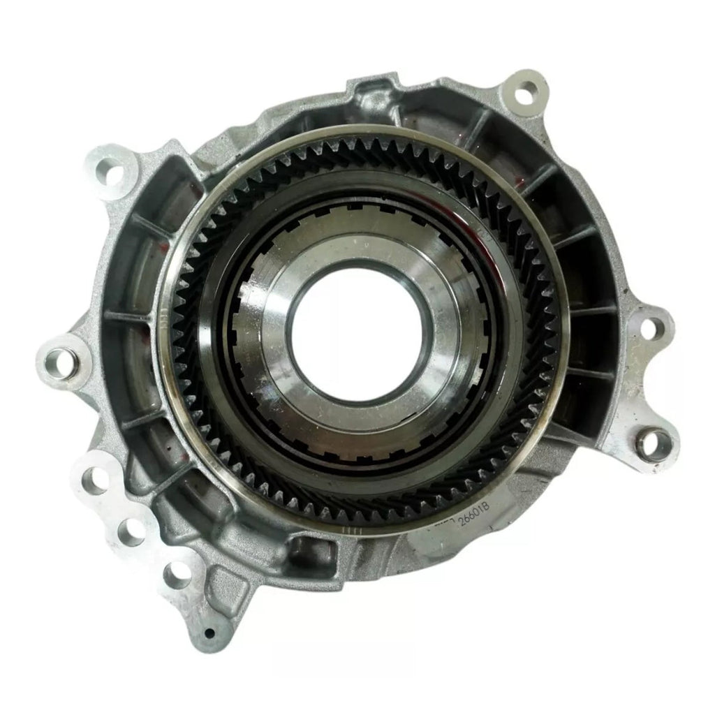 TOYOTA (ALPHARD, AVALON, CAMRY, HIGHLANDER, SIENNA) Automatic Transmission Center Support Housing 187243 UA80E Generic