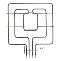 Bosch HBG5780S0 Built-in Ovens Heating Element
