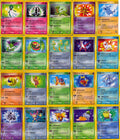 Pokemon Cards Printables Free