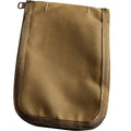 Rite in the Rain - Pocket Notebook Cover 4"x6" // Sand / Ørken fra Rite in the Rain - billede nr. 1 hos GrejFreak.dk
