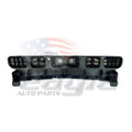 HSV WM GRANGE FRONT BUMPER BAR FACIA CENTRE REINFORCEMENT
