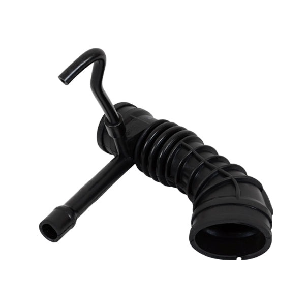 Fiat Palio Siena Hava Filtre Hortumu 46558214