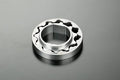 Toda Racing Oil pump Gear Subaru FA20 - 15131-FA2-000 - 15131-FA2-000