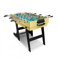 Table multi-jeux  CLEVELAND