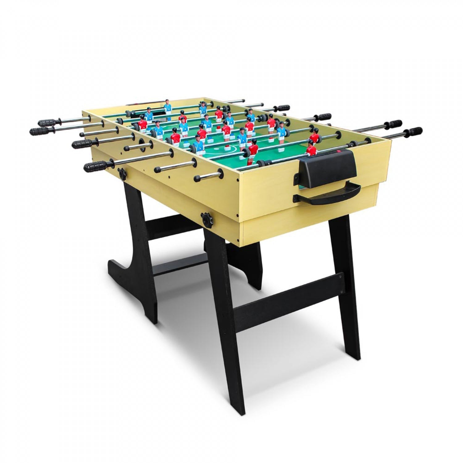 Table multi-jeux  CLEVELAND