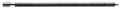 Proof Research 134542 Bolt Action Barrel Pre-Fit 6mm Creedmoor 16" 1:7.50" Twist (4 Groove), 5/8"-24 tpi Threaded, Carbon Fiber, Drop-In Design for Sig Cross