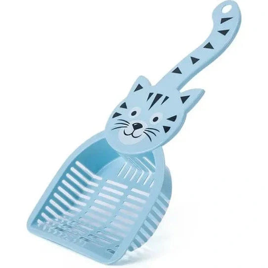 Cat Litter Tray Scoop
