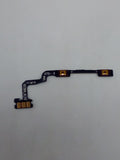 Oppo Fpc Semi-Finished Vaa070-Sa 20376 Wentai-A16 A16