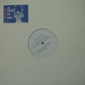 Minimoogli : A Funk For Fela (12")