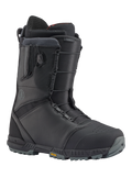 Product image of Men's Burton Tourist Snowboard Boots[Variant:Black]