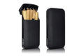 cigarette case smell proof The Ultimate Guide to Smell Proof Joint Cases